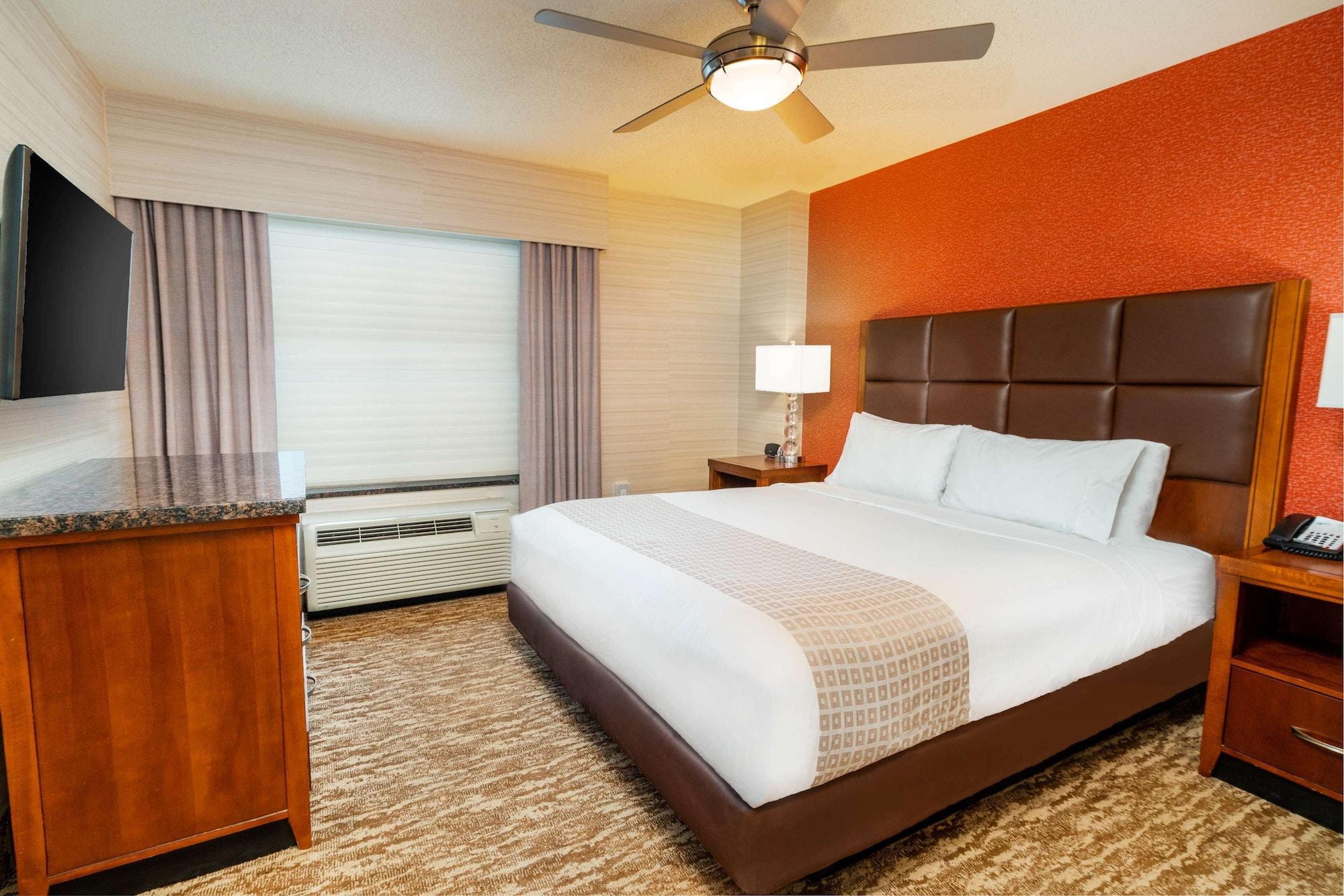 Hilton Garden Inn Hanover Arundel Mills, Md Luaran gambar