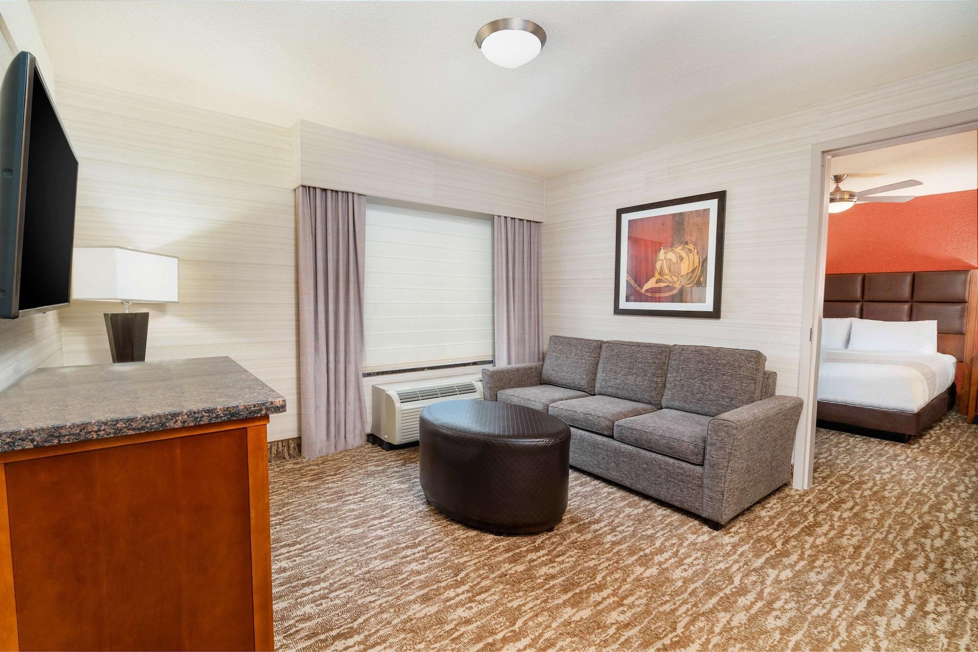 Hilton Garden Inn Hanover Arundel Mills, Md Luaran gambar