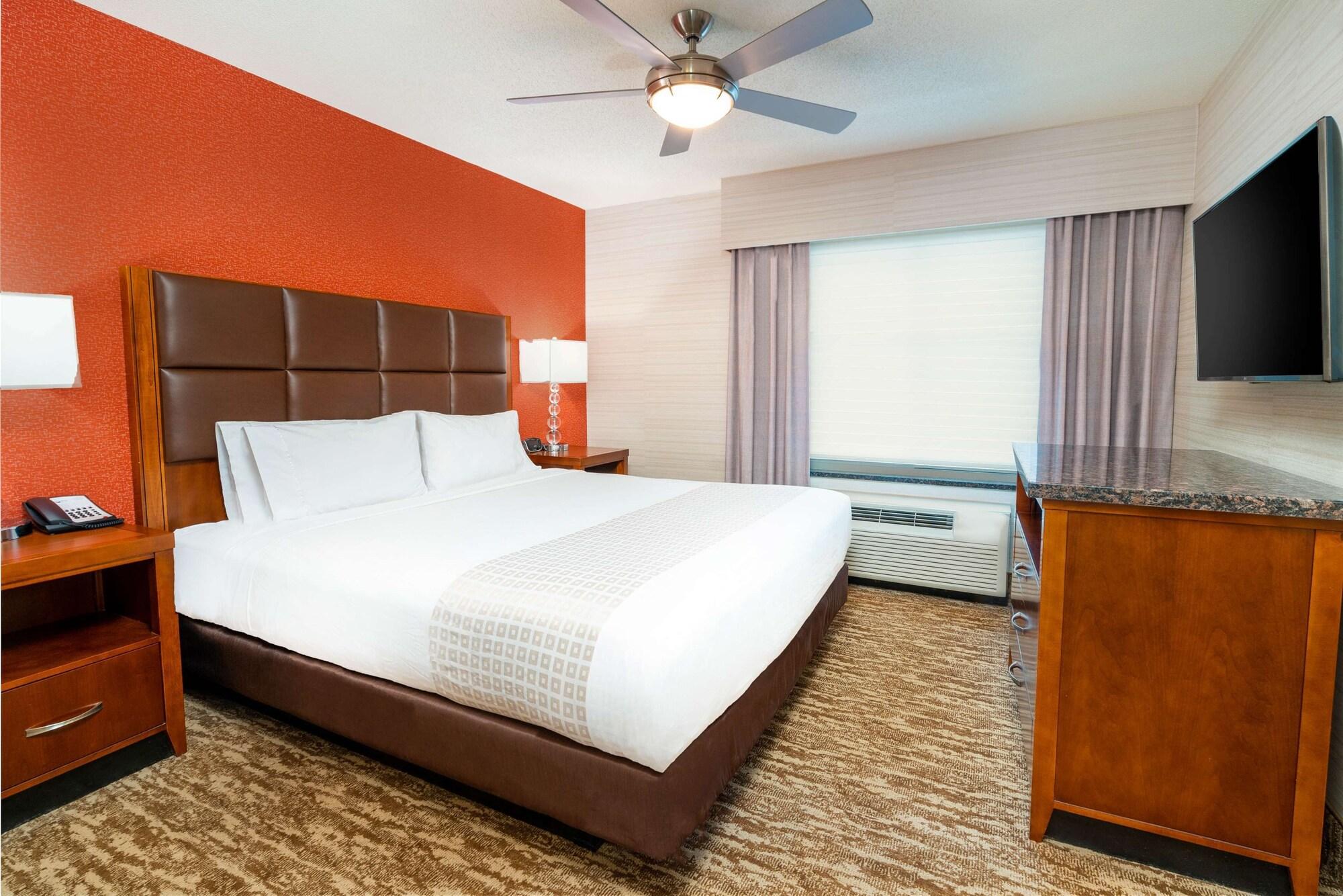 Hilton Garden Inn Hanover Arundel Mills, Md Luaran gambar