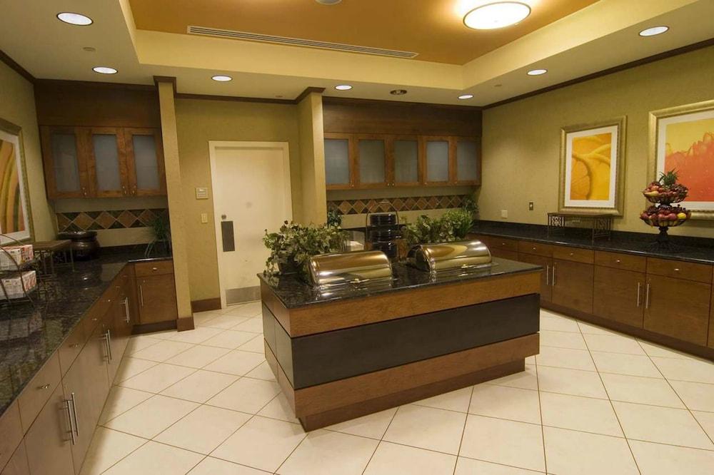 Hilton Garden Inn Hanover Arundel Mills, Md Luaran gambar