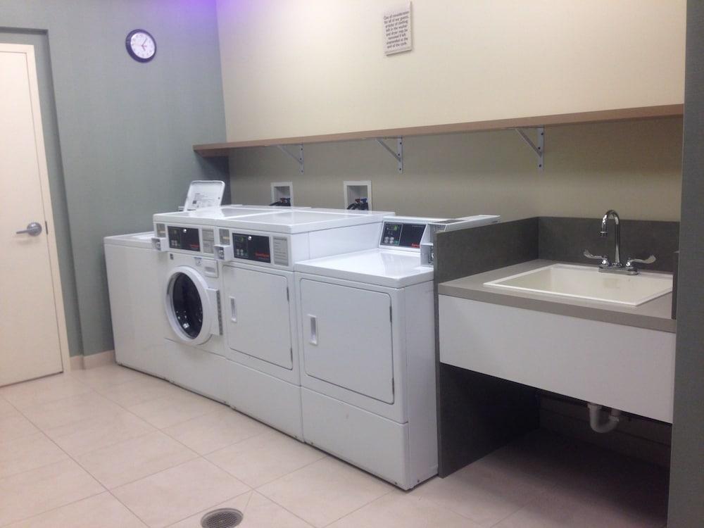 Hilton Garden Inn Hanover Arundel Mills, Md Luaran gambar