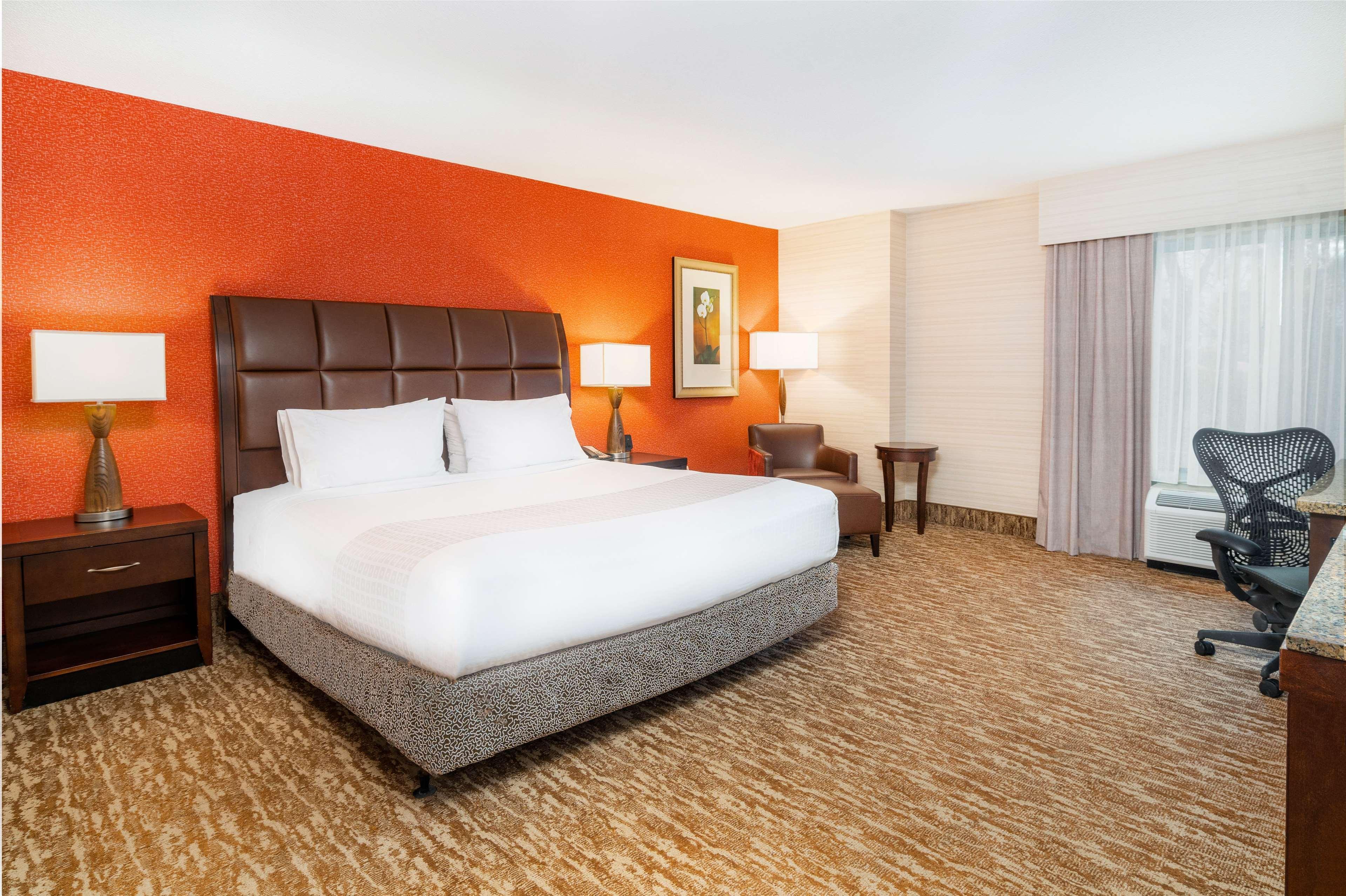 Hilton Garden Inn Hanover Arundel Mills, Md Luaran gambar