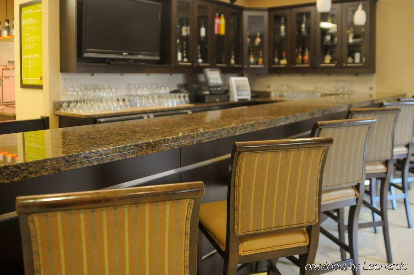 Hilton Garden Inn Hanover Arundel Mills, Md Luaran gambar
