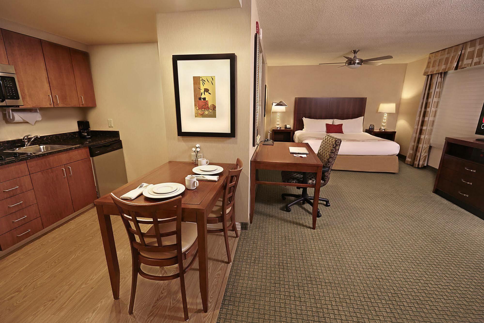 Hilton Garden Inn Hanover Arundel Mills, Md Luaran gambar